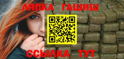 ПСИЛОЦИБИНОВЫЕ ГРИБЫ Баксан